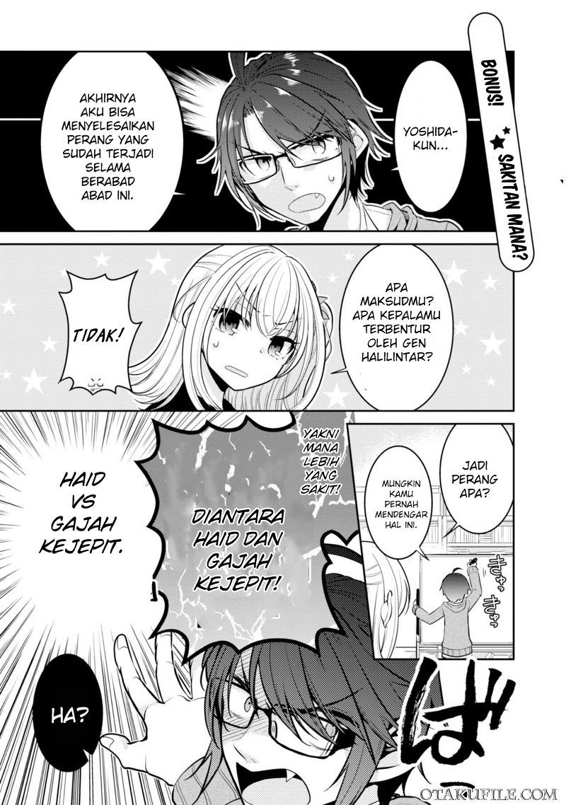 Chapter 5 - halaman 36