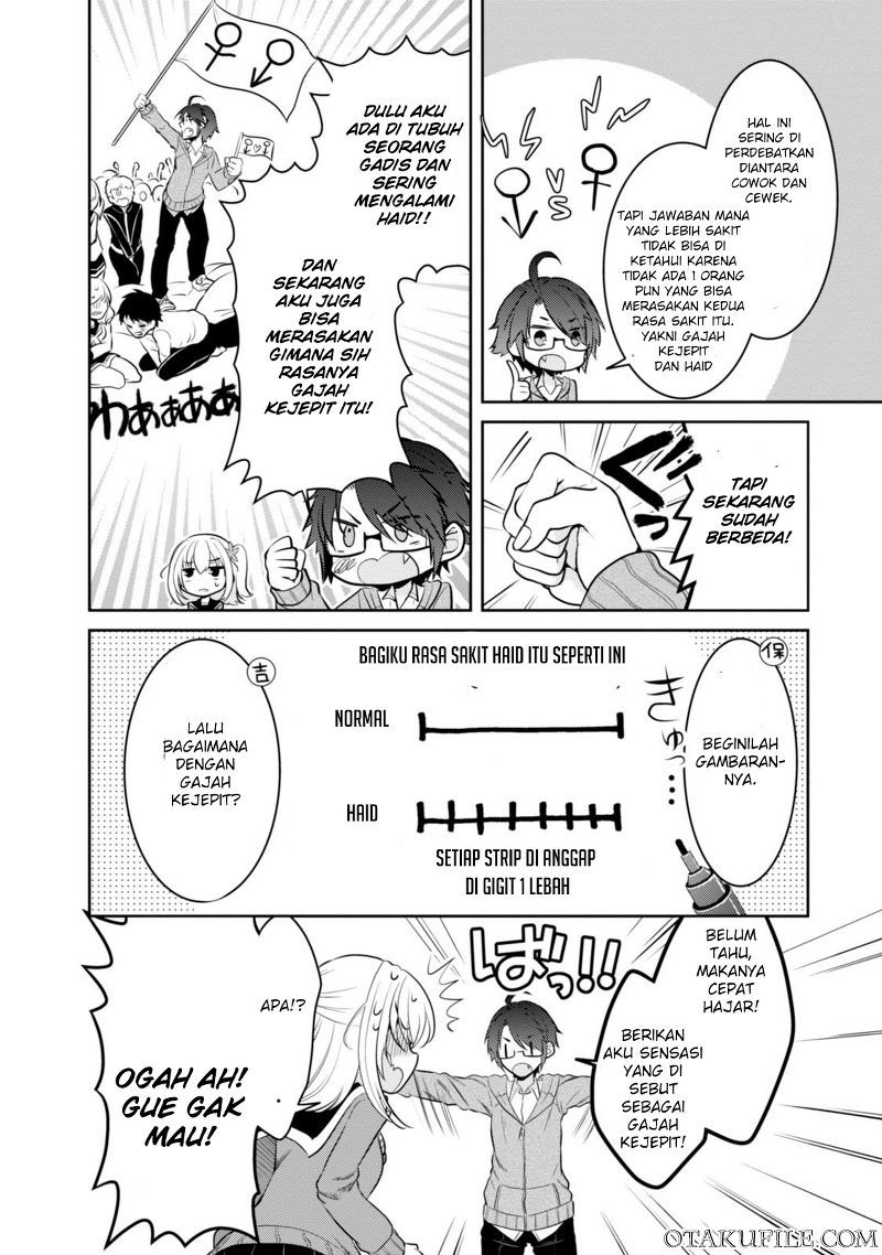 Chapter 5 - halaman 37