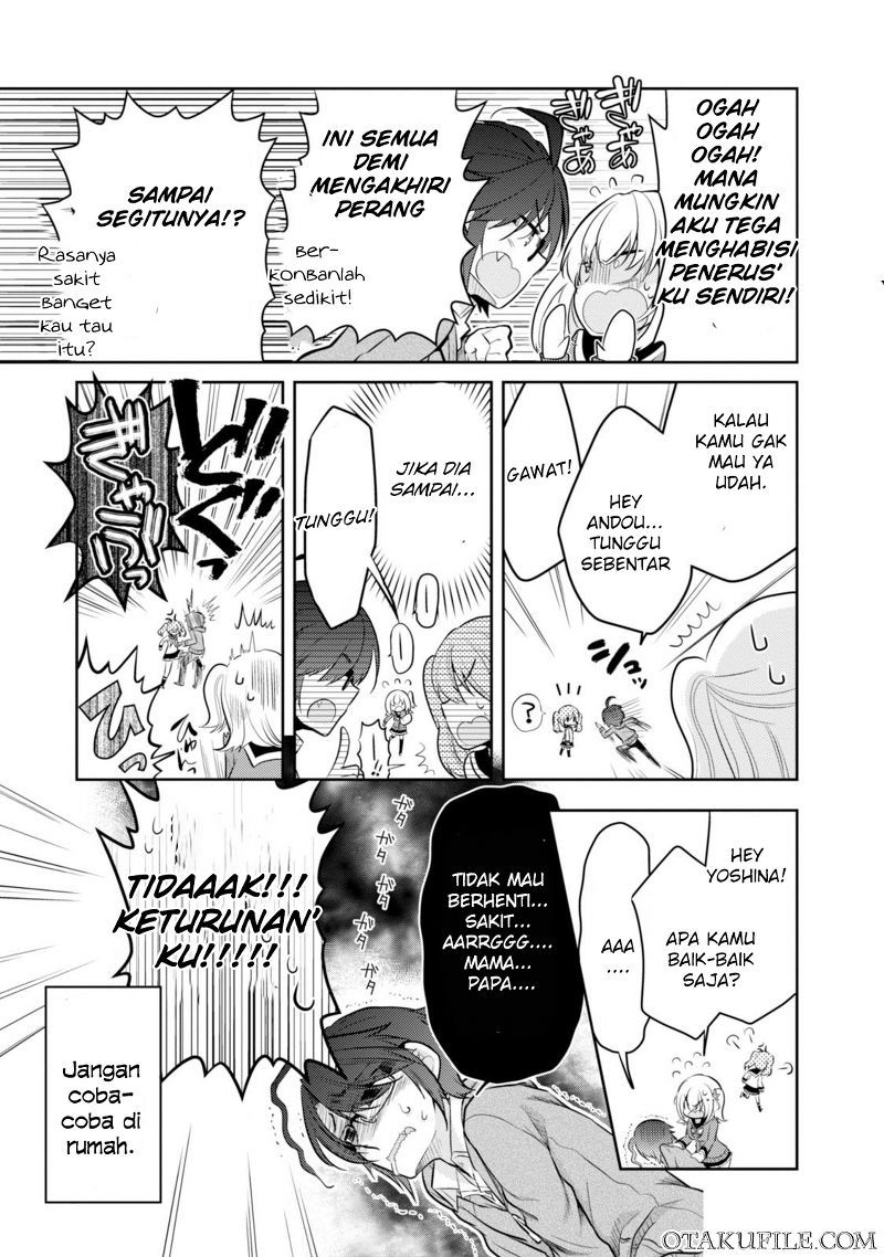 Chapter 5 - halaman 38