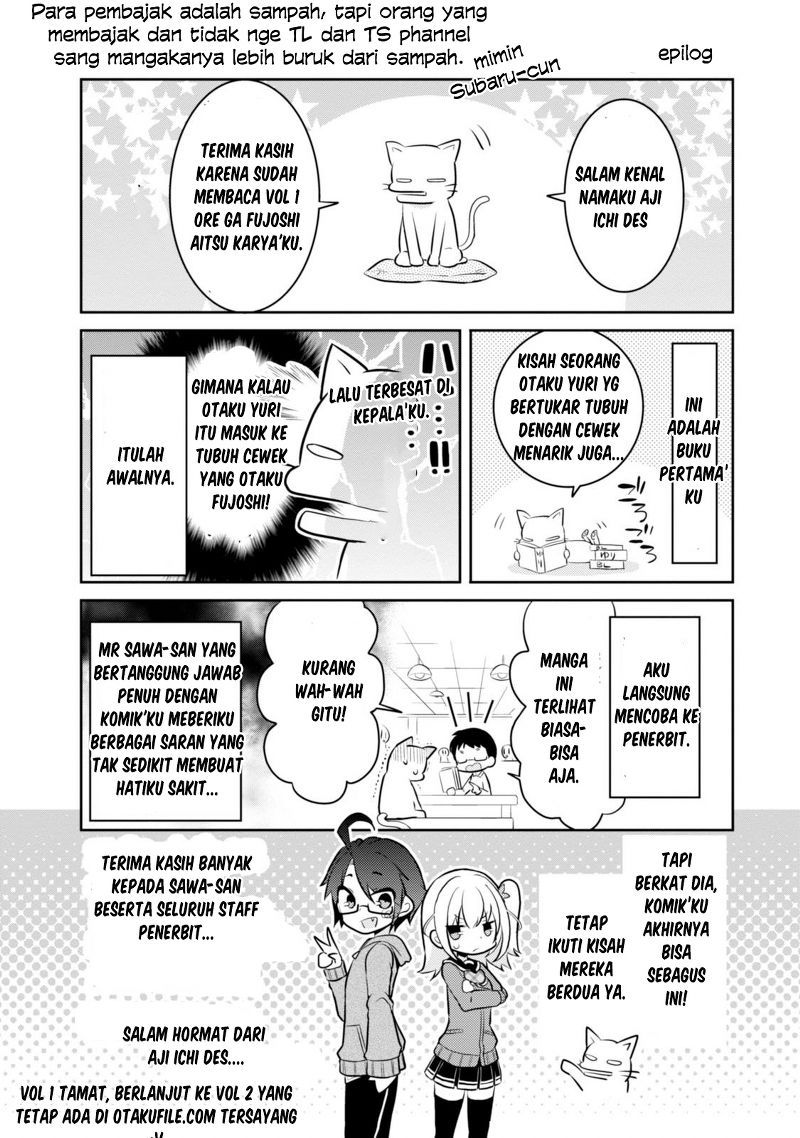Chapter 5 - halaman 39