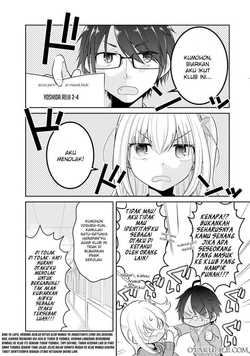 Chapter 5 - halaman 5