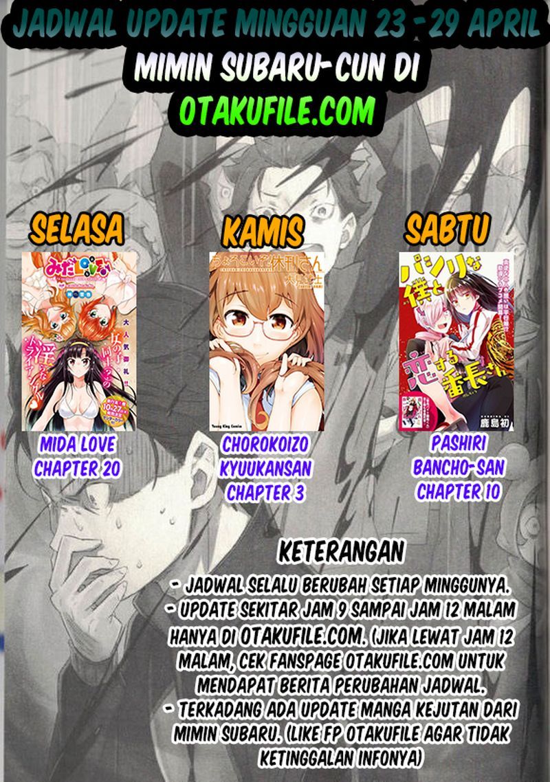 Chapter 5 - halaman 42