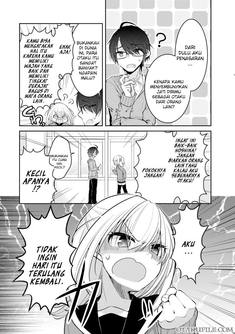 Chapter 5 - halaman 6