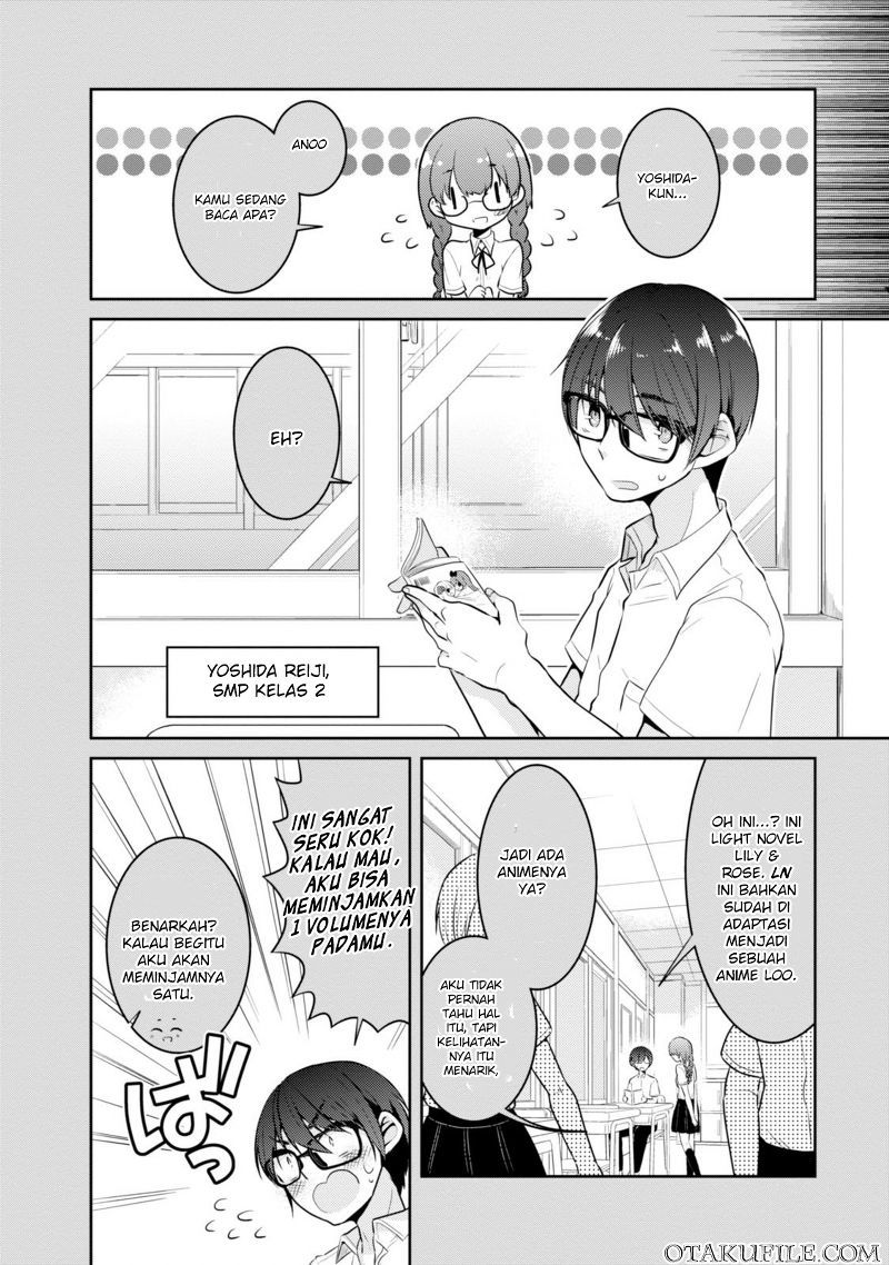 Chapter 5 - halaman 7