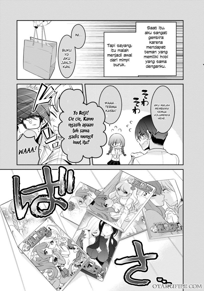 Chapter 5 - halaman 8