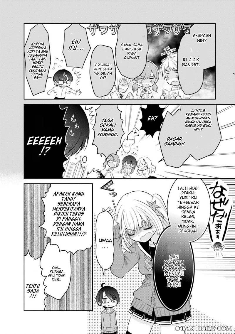 Chapter 5 - halaman 9