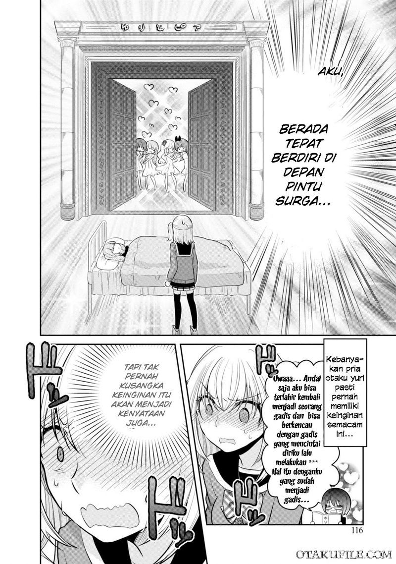 Chapter 4 - halaman 12