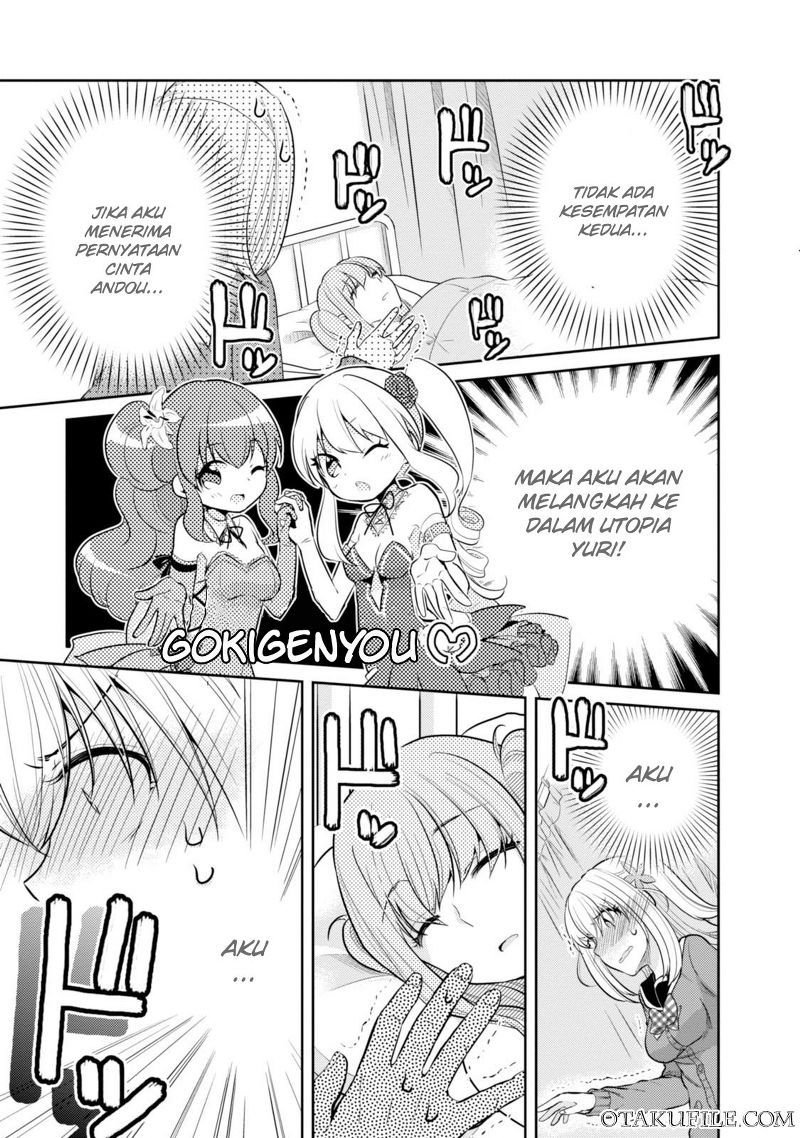 Chapter 4 - halaman 13