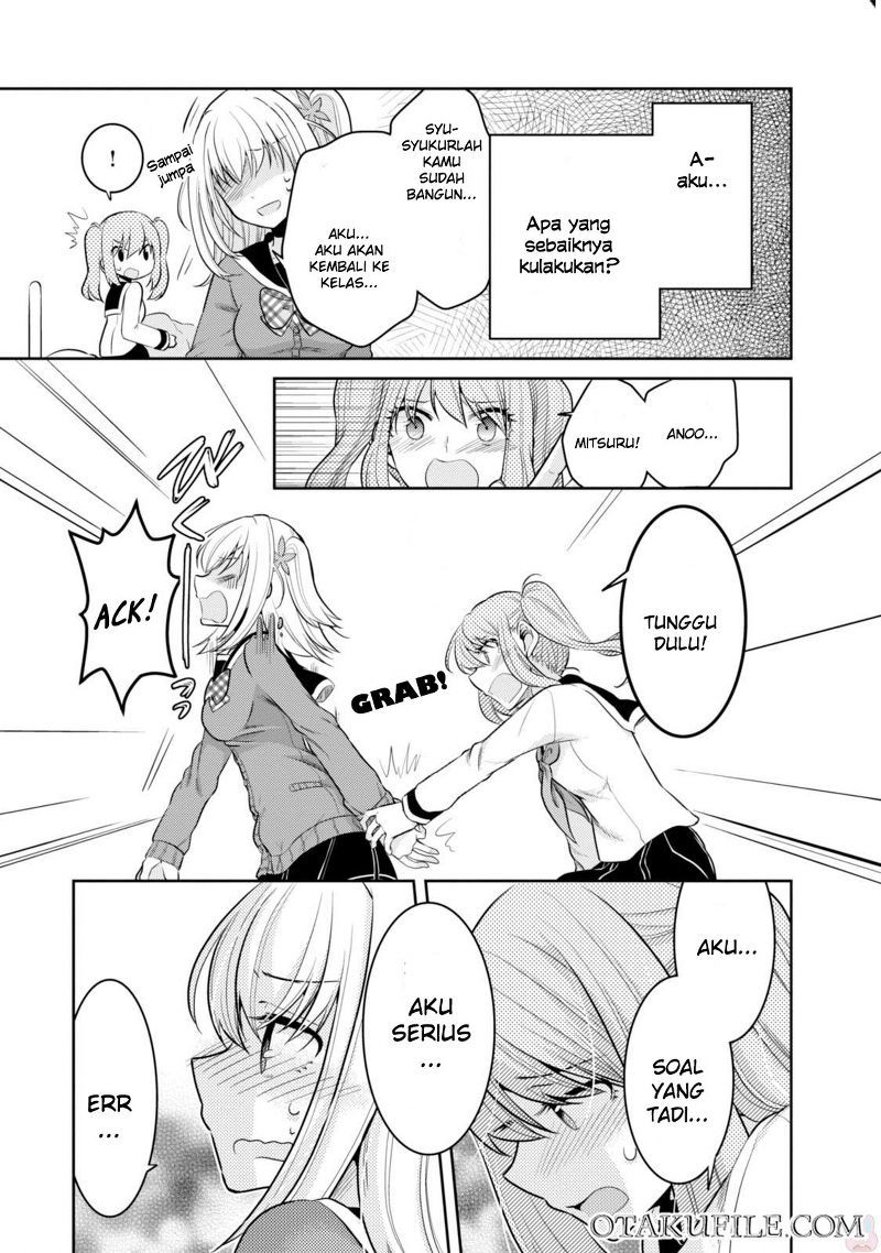 Chapter 4 - halaman 15
