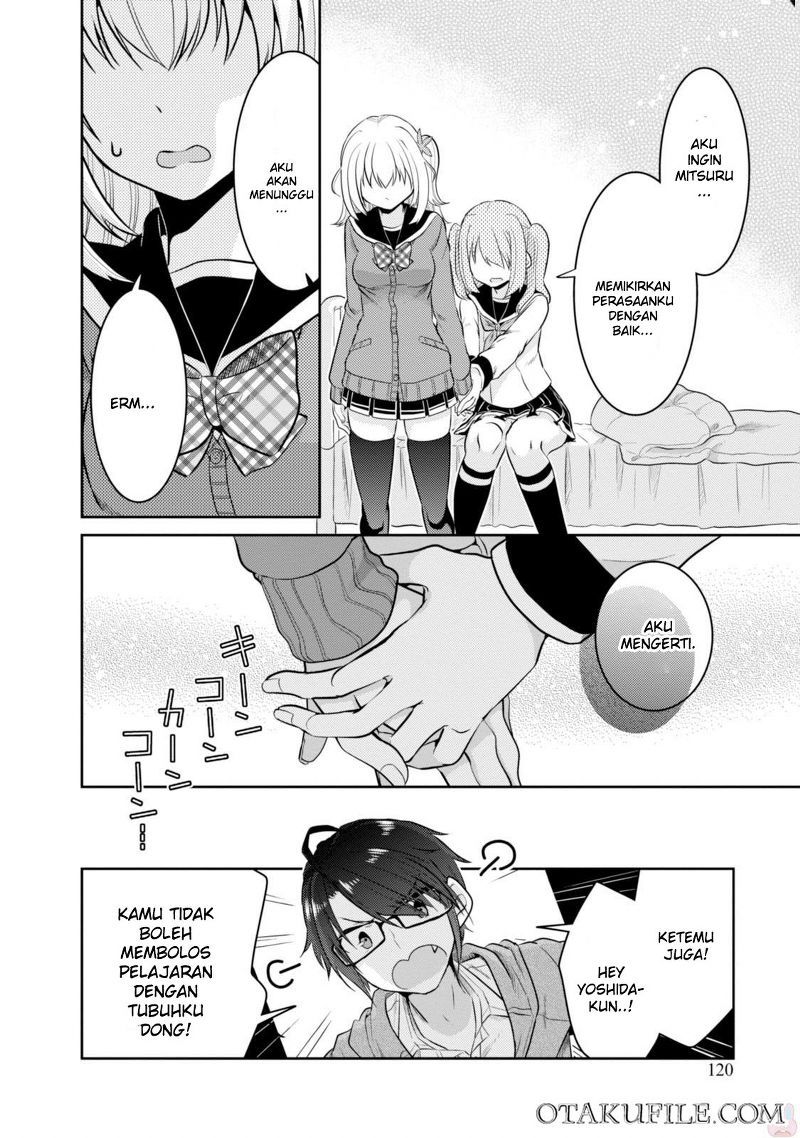 Chapter 4 - halaman 16