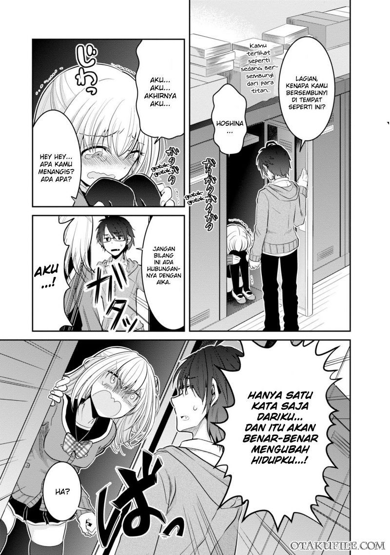 Chapter 4 - halaman 17