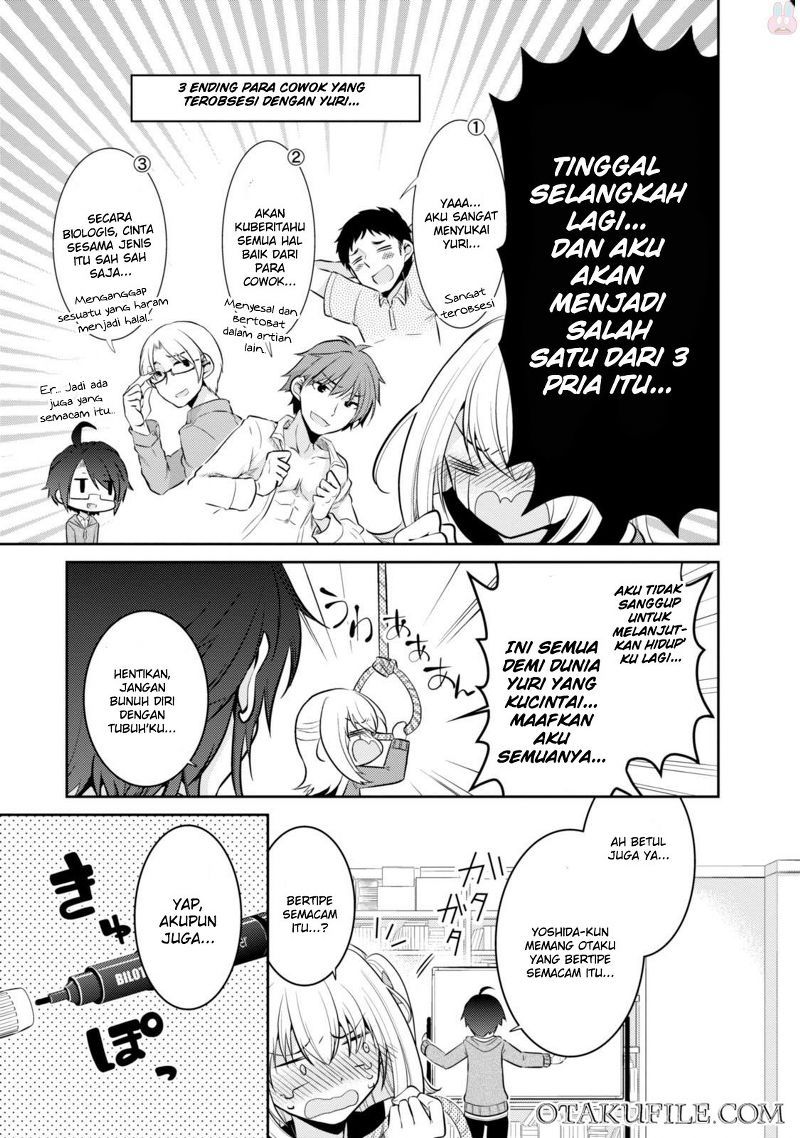Chapter 4 - halaman 19