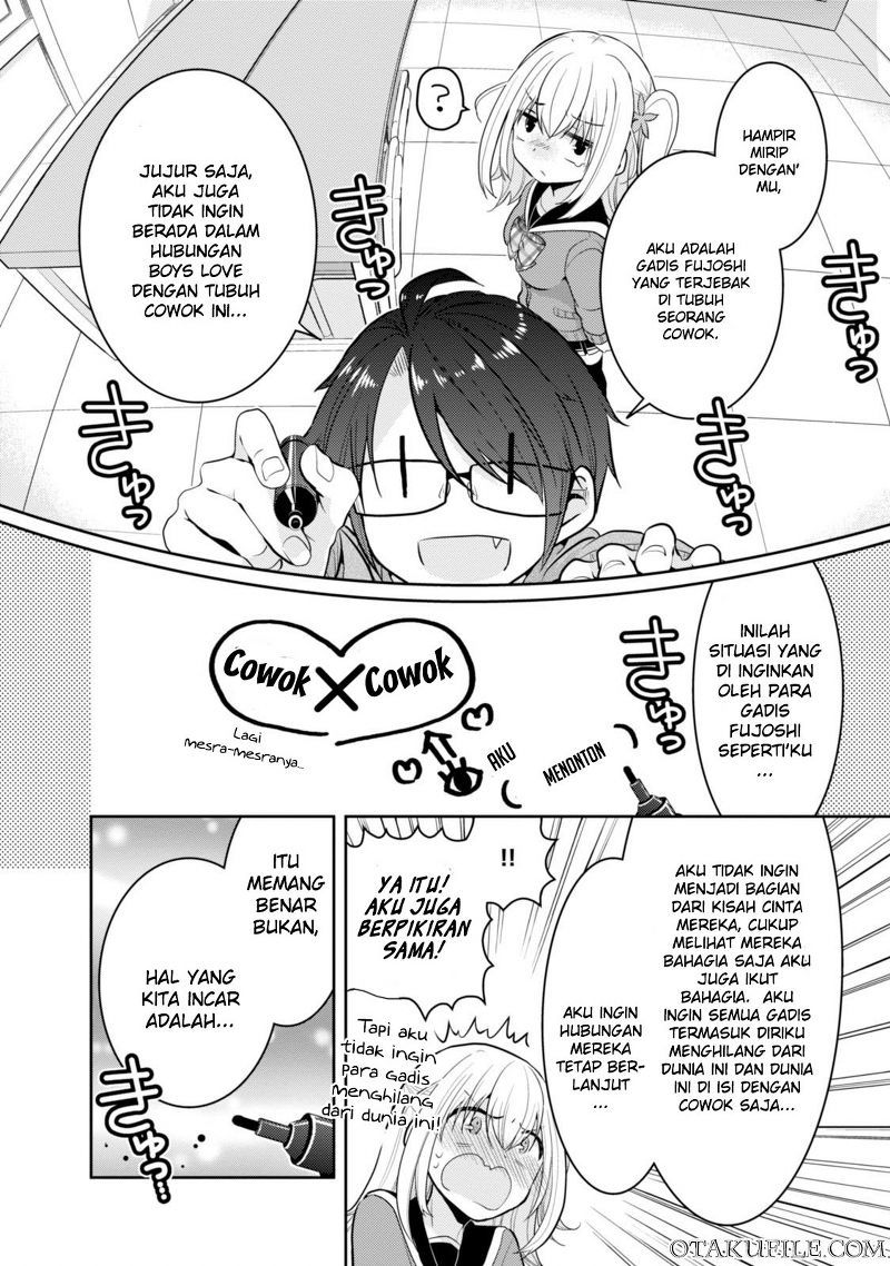 Chapter 4 - halaman 20