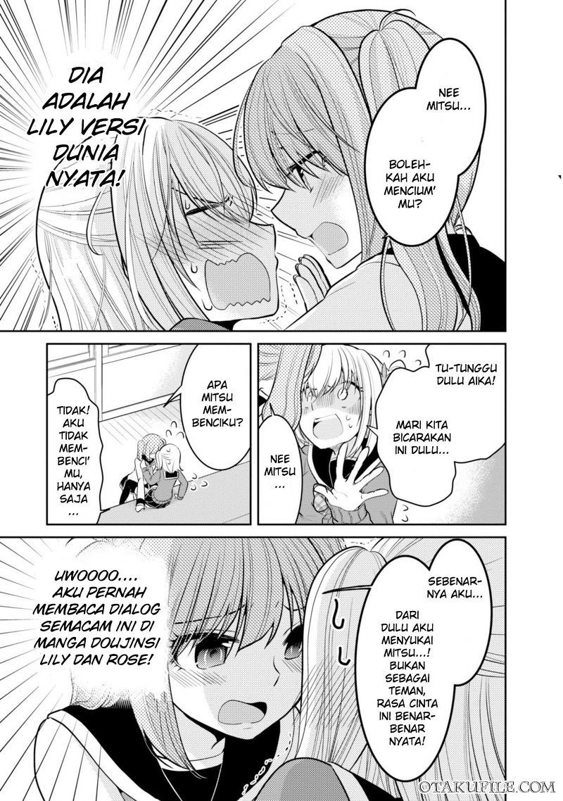 Chapter 4 - halaman 3