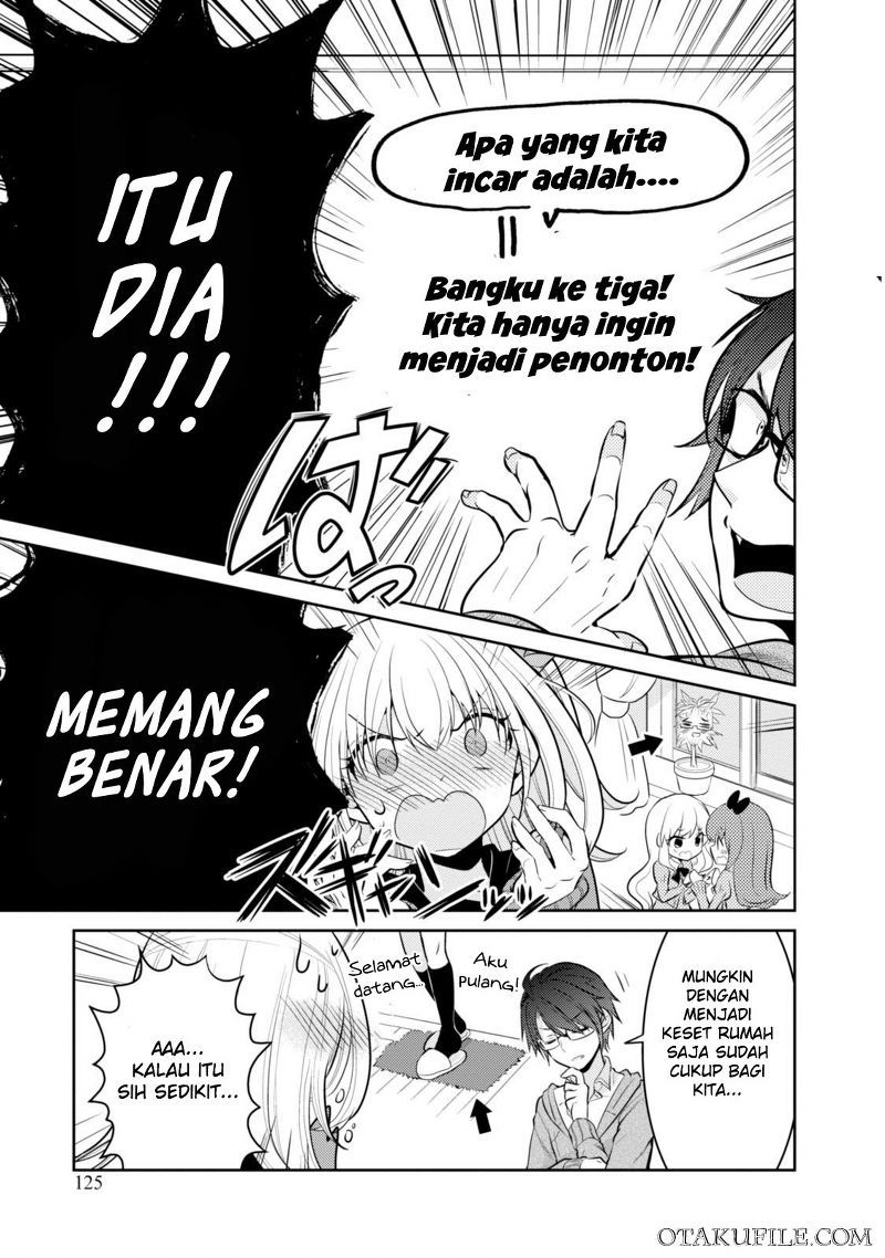 Chapter 4 - halaman 21