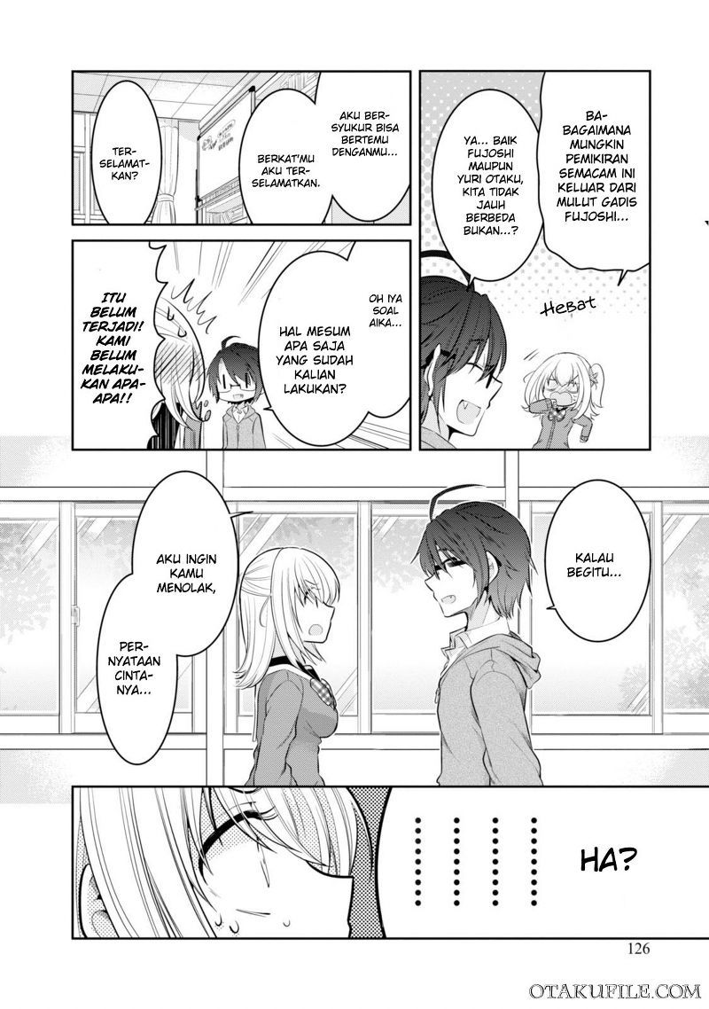 Chapter 4 - halaman 22