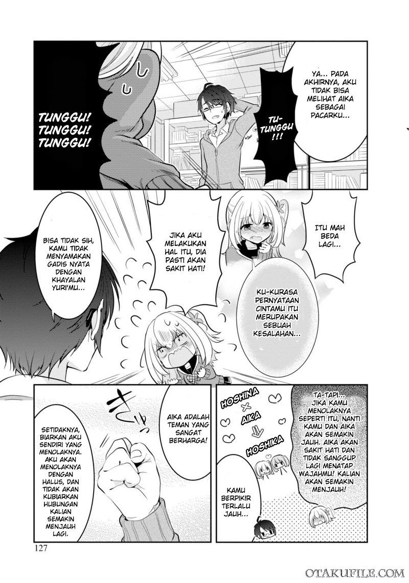 Chapter 4 - halaman 23