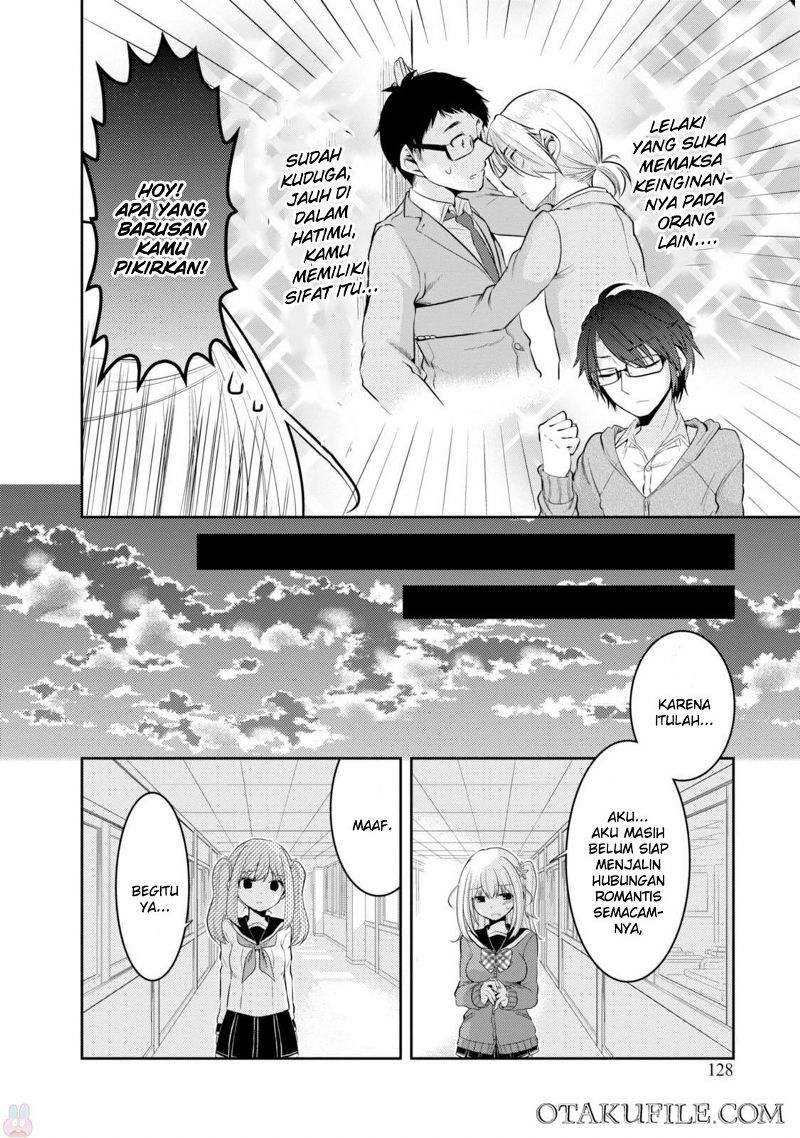 Chapter 4 - halaman 24