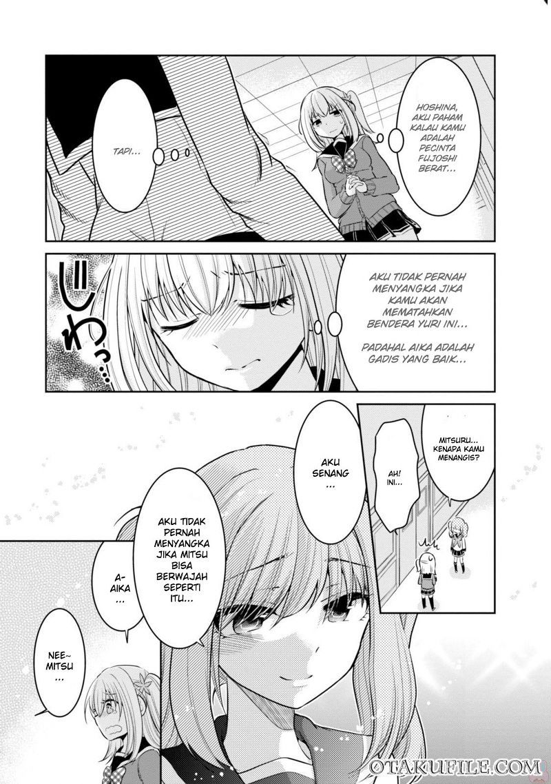Chapter 4 - halaman 25