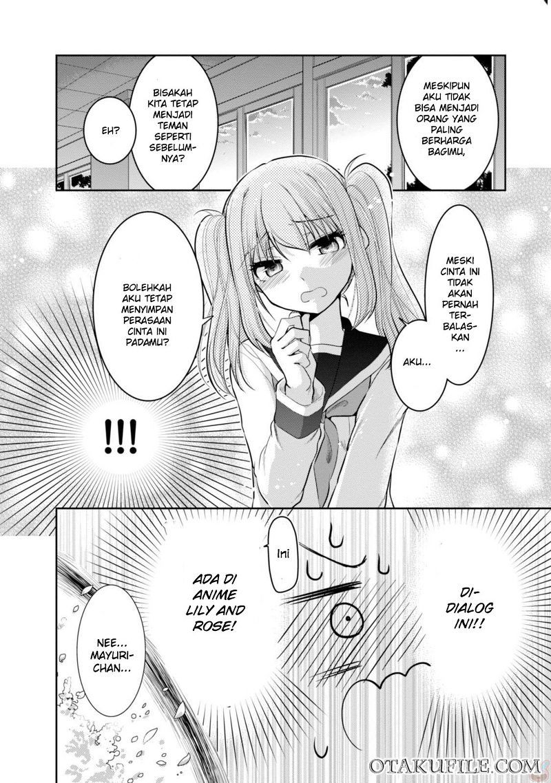 Chapter 4 - halaman 26