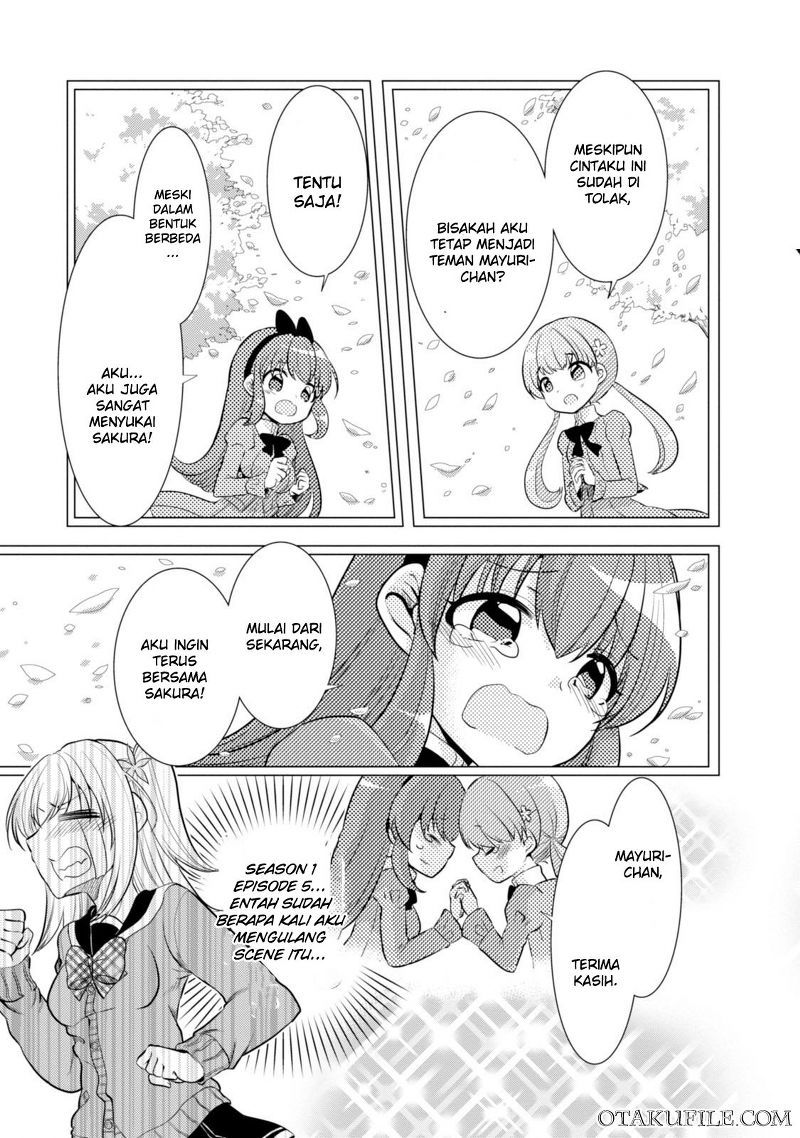 Chapter 4 - halaman 27