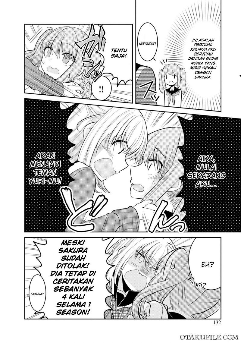 Chapter 4 - halaman 28