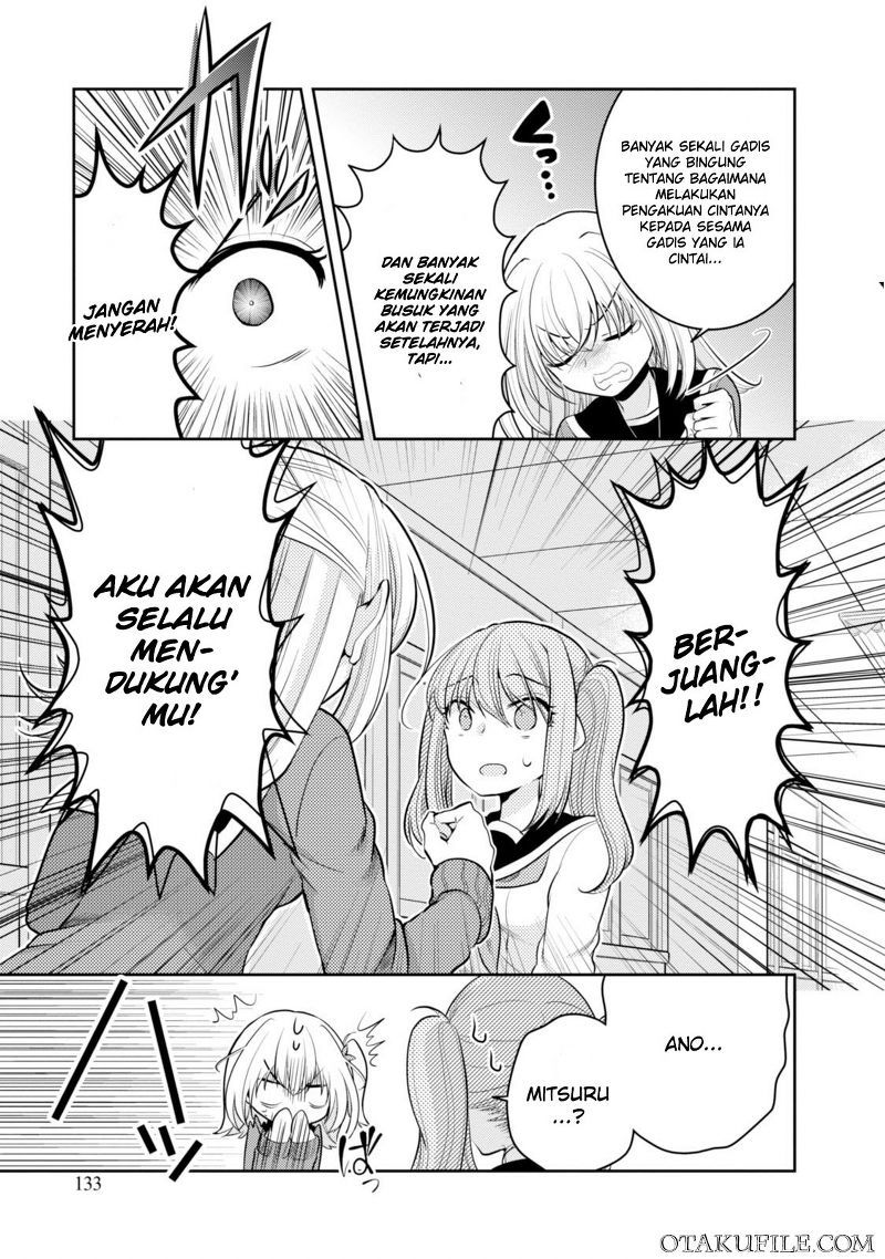 Chapter 4 - halaman 29