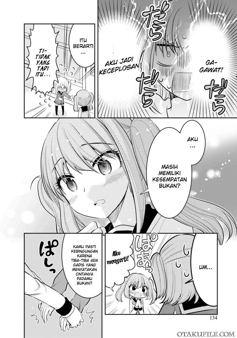 Chapter 4 - halaman 30