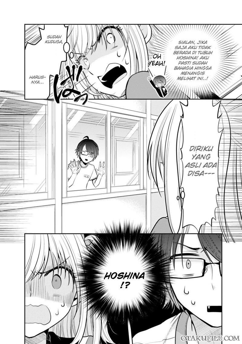 Chapter 4 - halaman 4