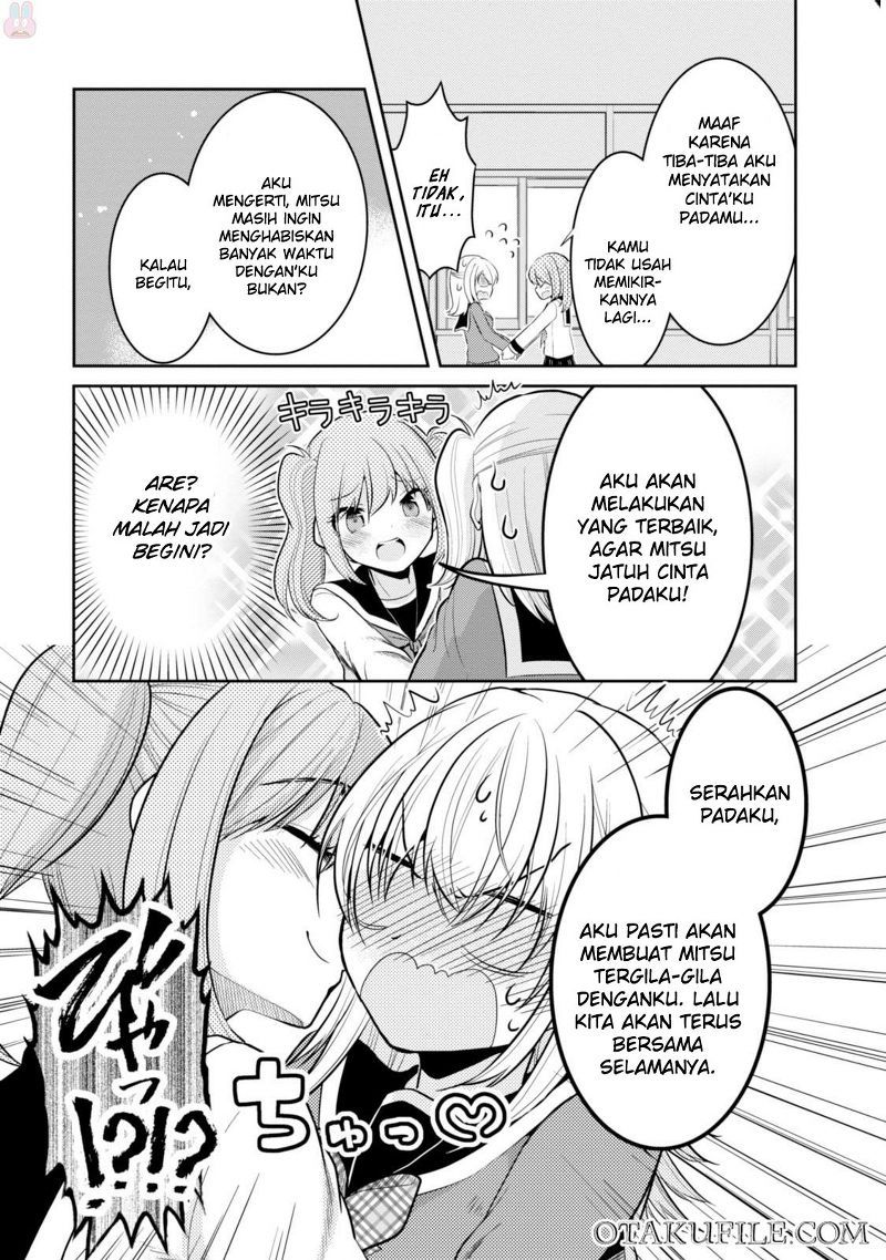 Chapter 4 - halaman 31