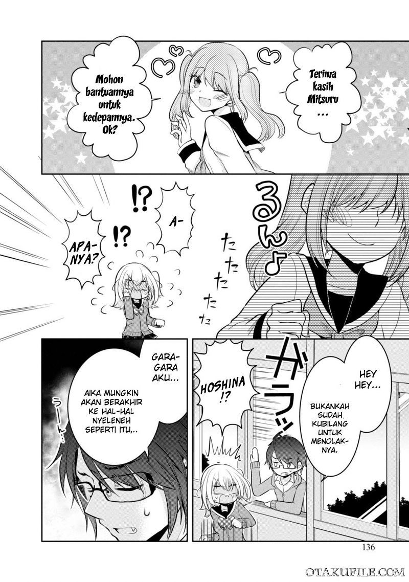 Chapter 4 - halaman 32