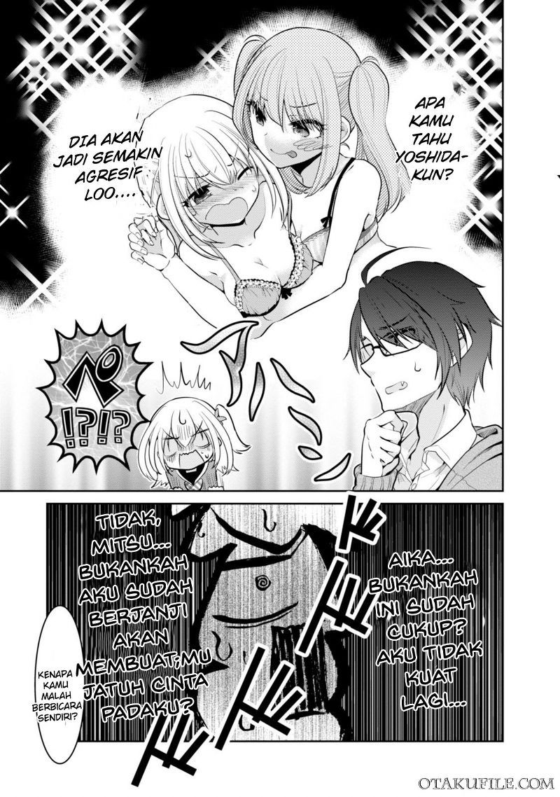 Chapter 4 - halaman 33