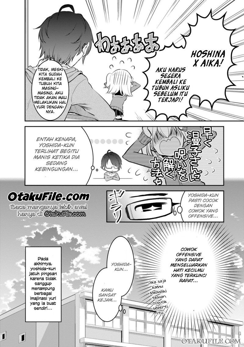 Chapter 4 - halaman 34
