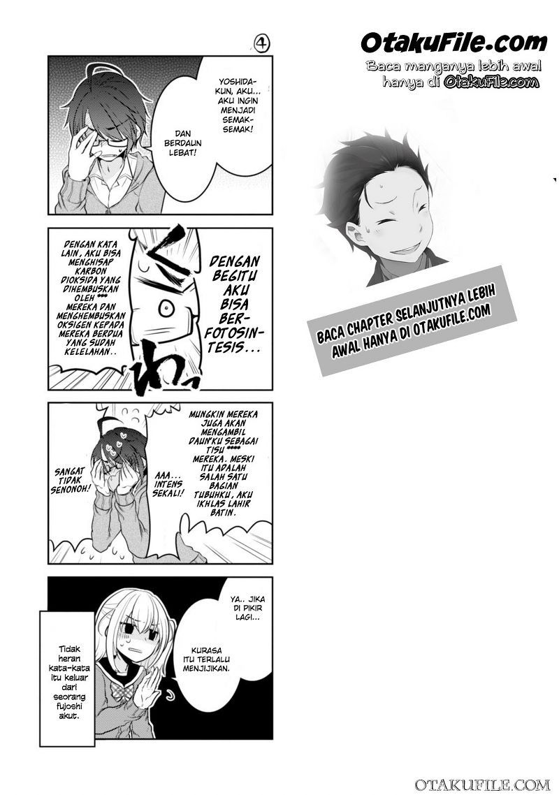 Chapter 4 - halaman 35