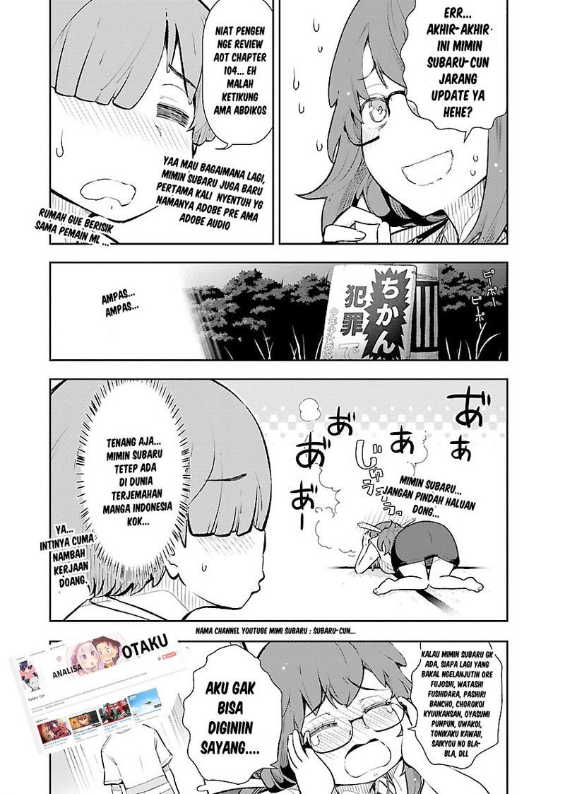 Chapter 4 - halaman 36