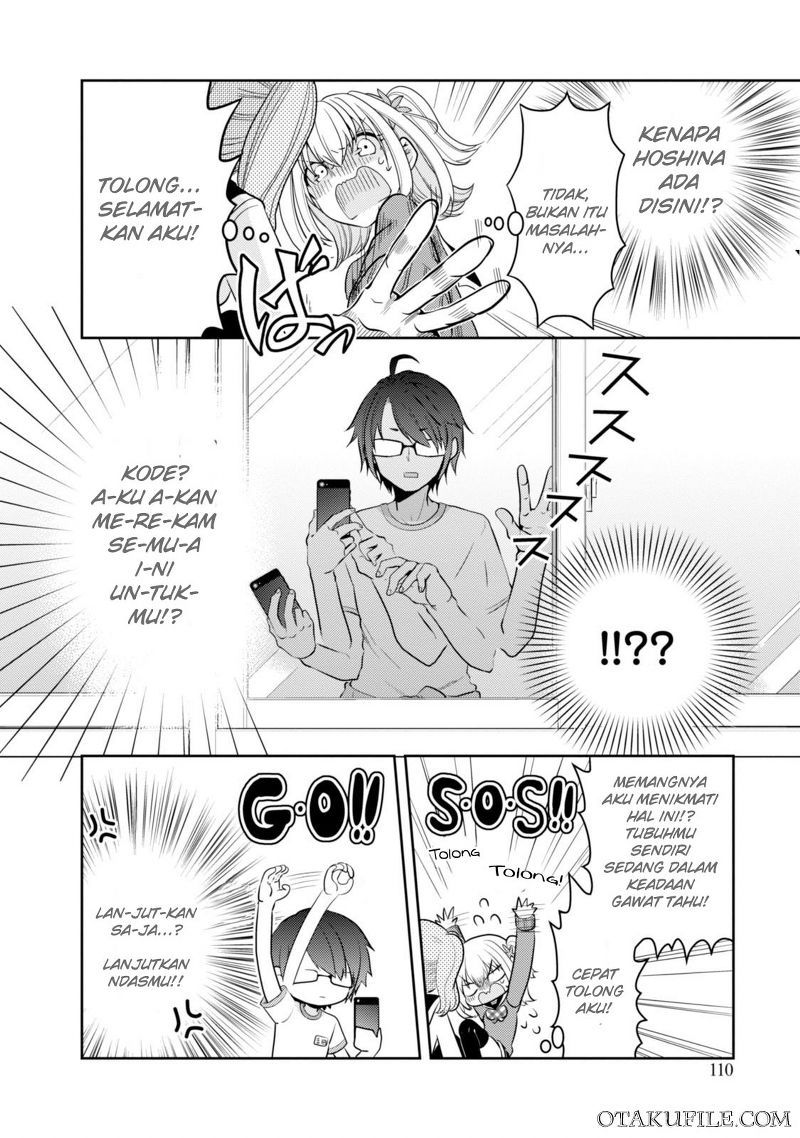 Chapter 4 - halaman 6