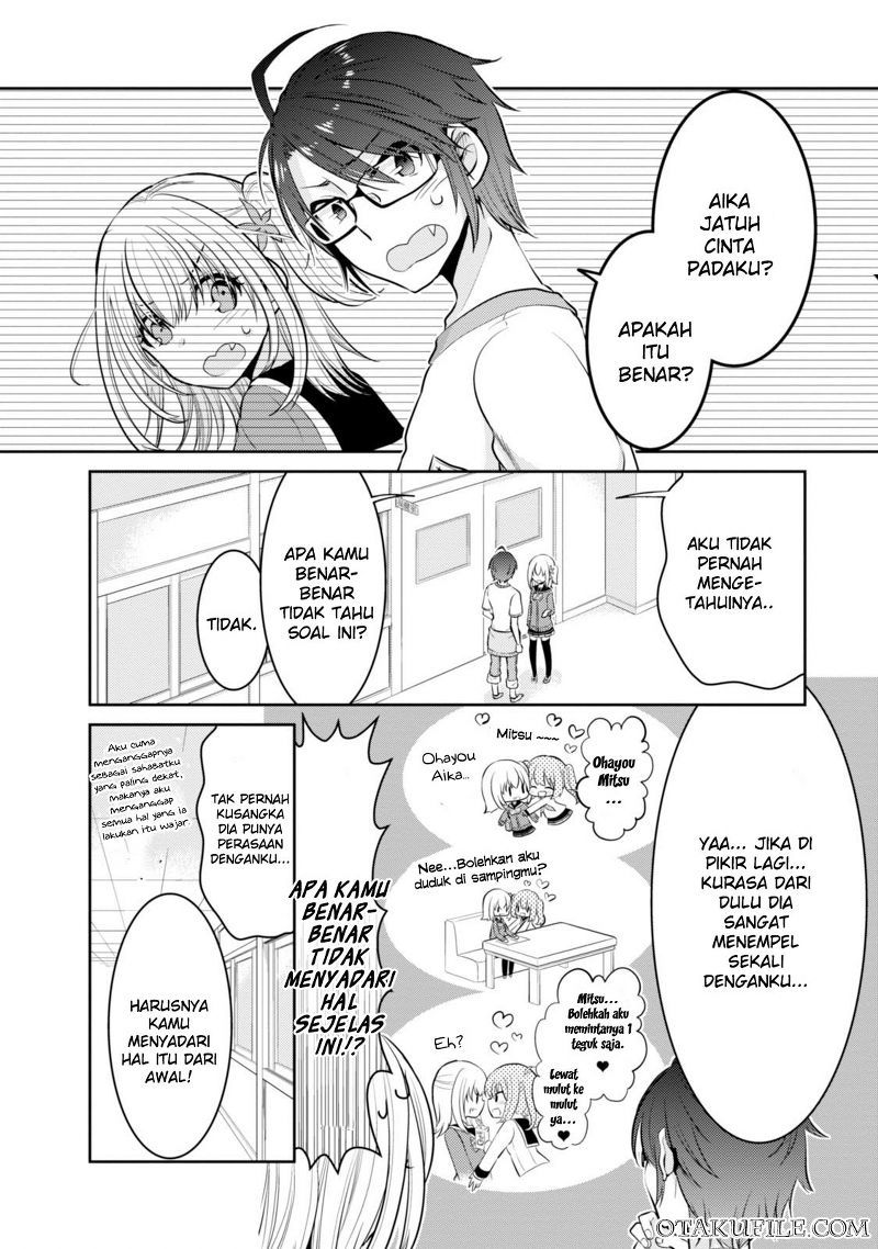Chapter 4 - halaman 8