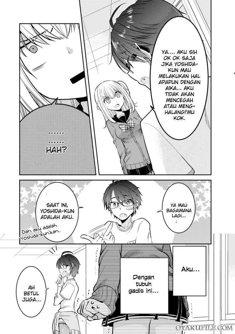 Chapter 4 - halaman 9