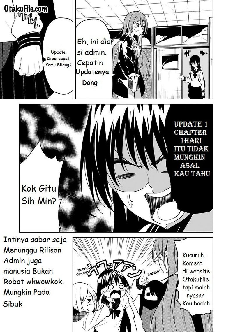 Chapter 3 - halaman 2