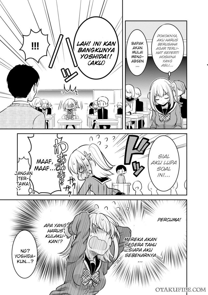 Chapter 3 - halaman 12