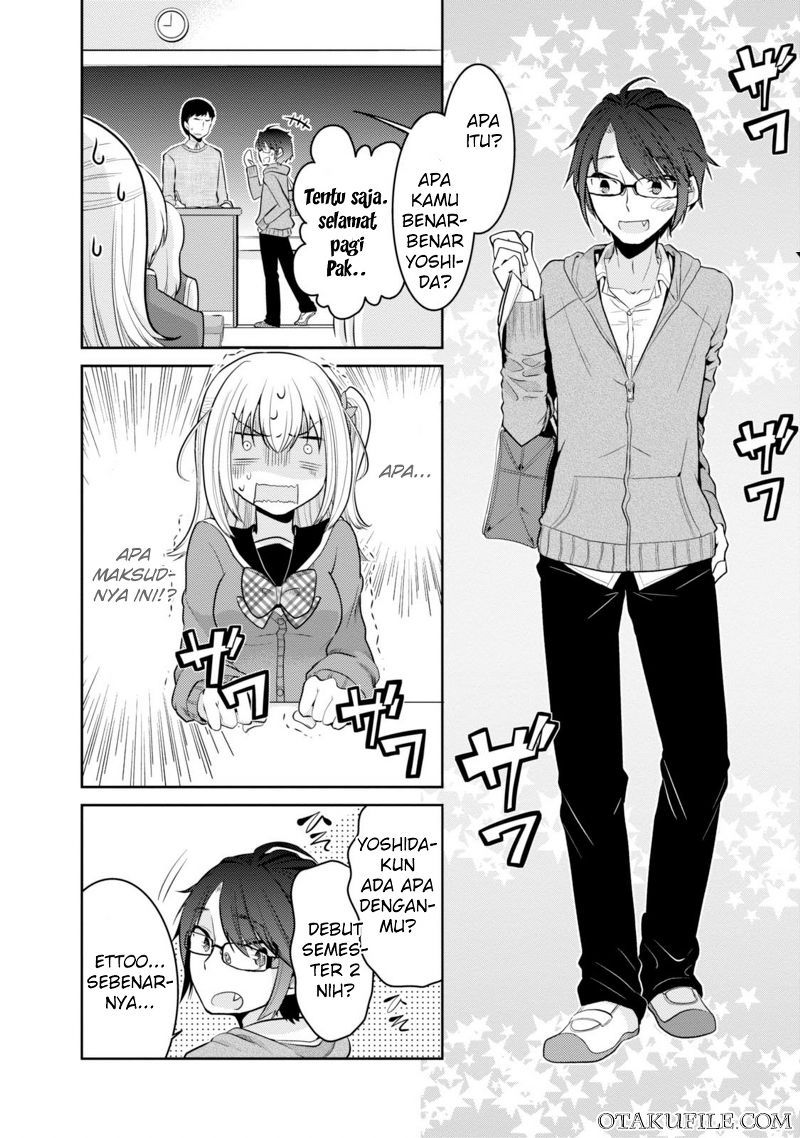 Chapter 3 - halaman 15
