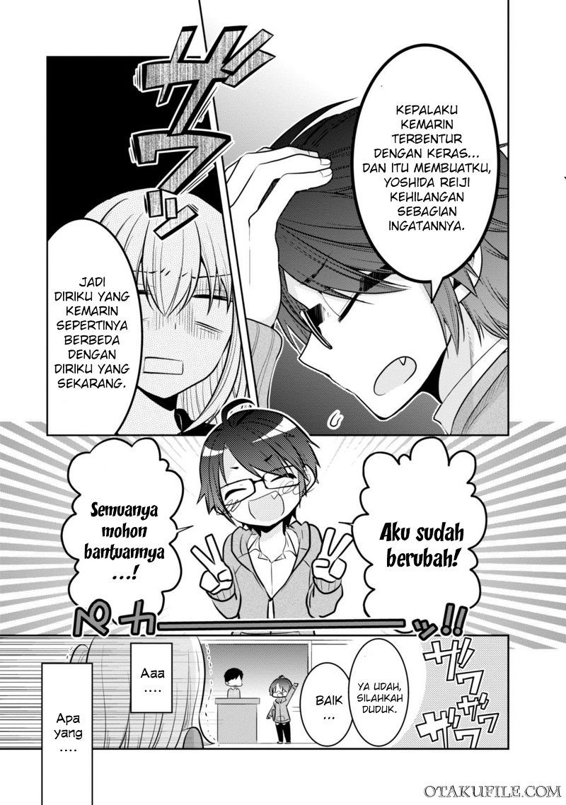 Chapter 3 - halaman 16
