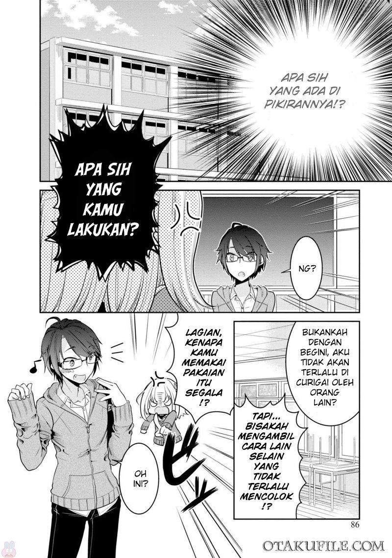 Chapter 3 - halaman 17