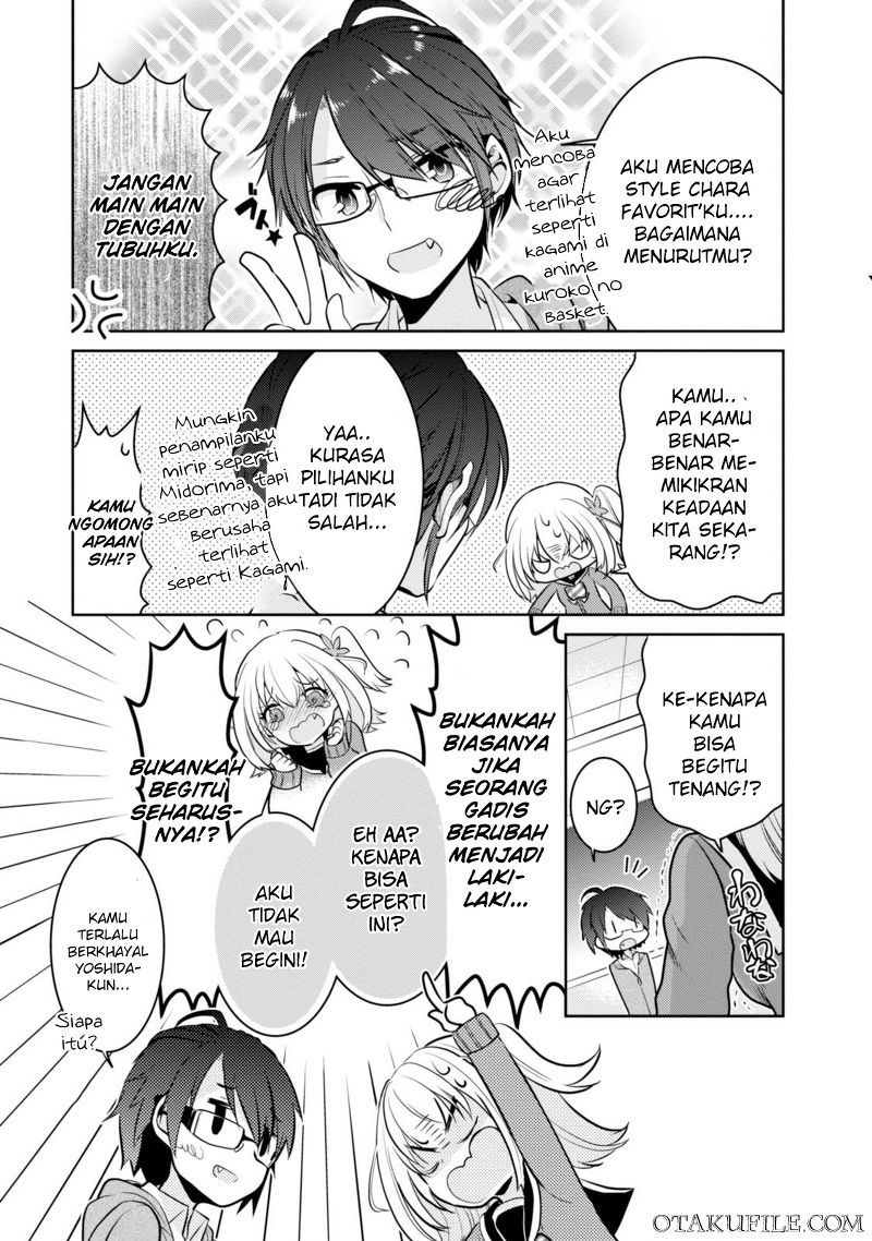 Chapter 3 - halaman 18