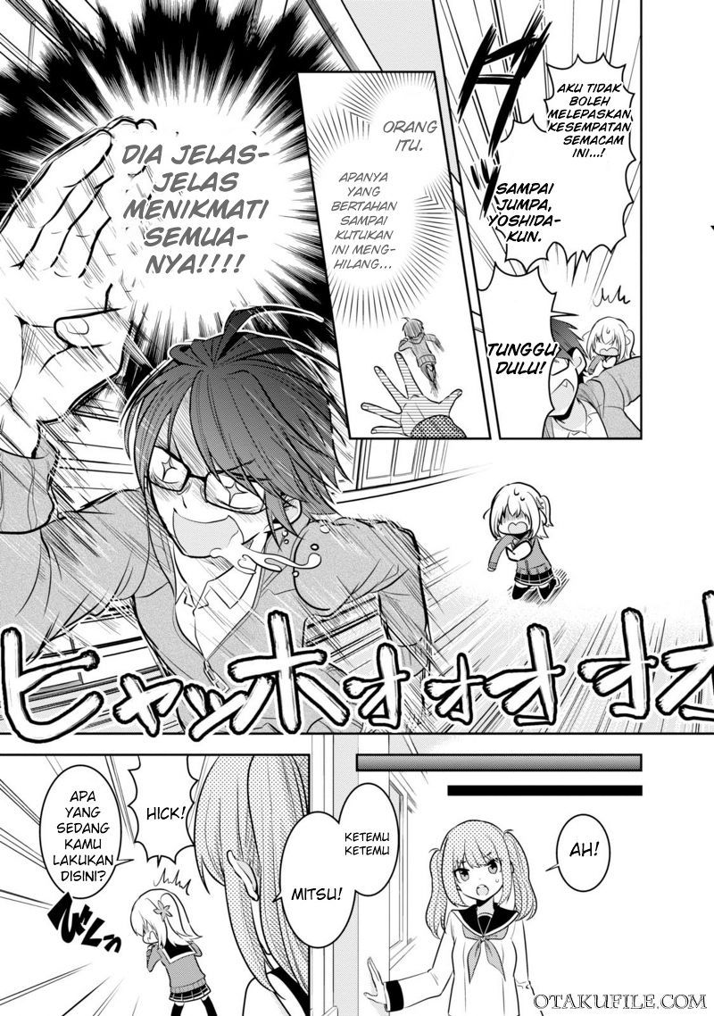 Chapter 3 - halaman 20