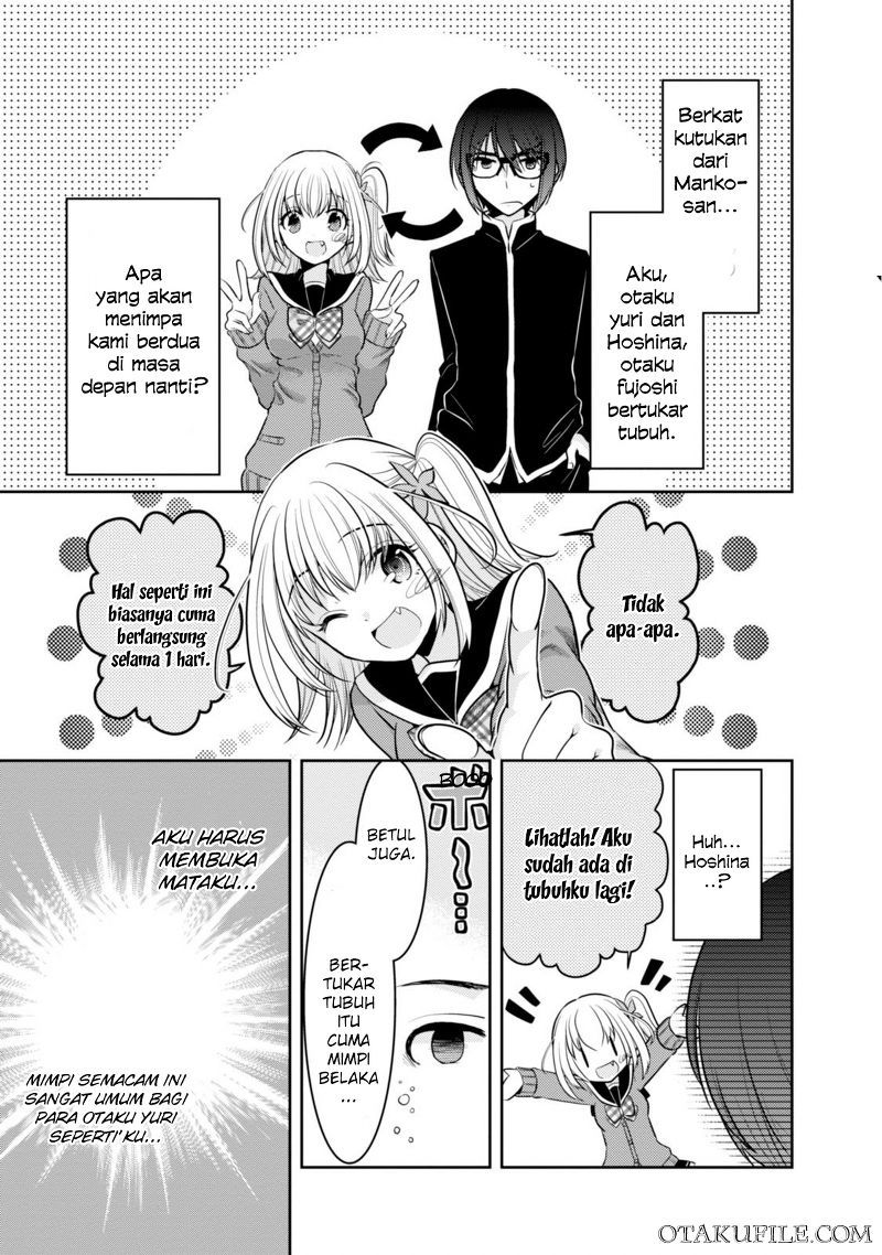 Chapter 3 - halaman 3