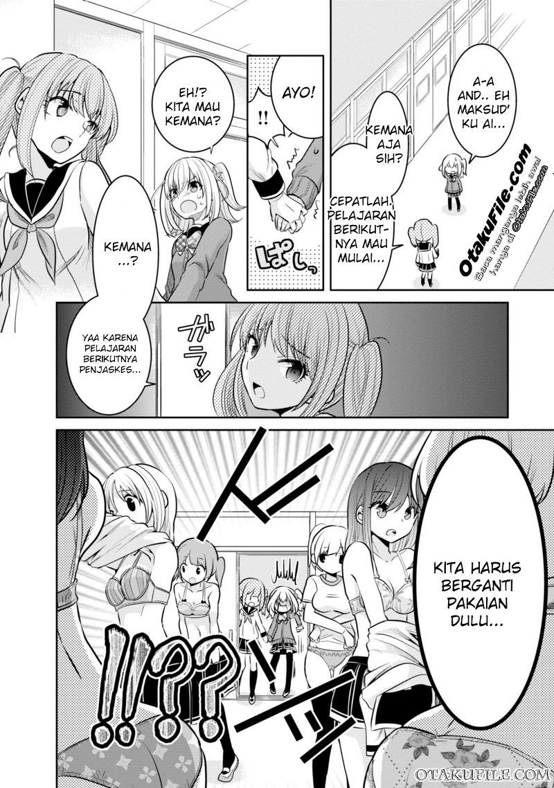 Chapter 3 - halaman 21