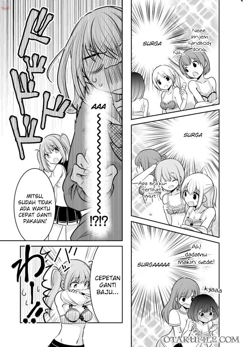 Chapter 3 - halaman 22