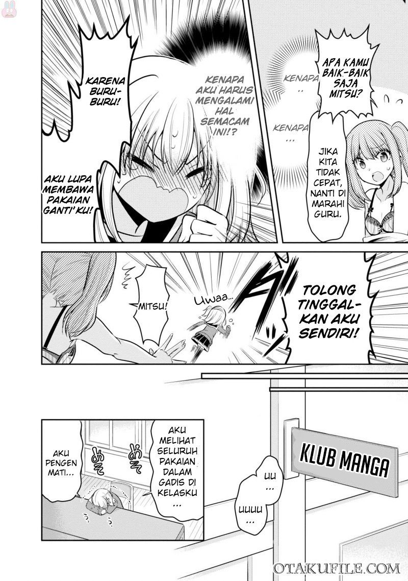Chapter 3 - halaman 23