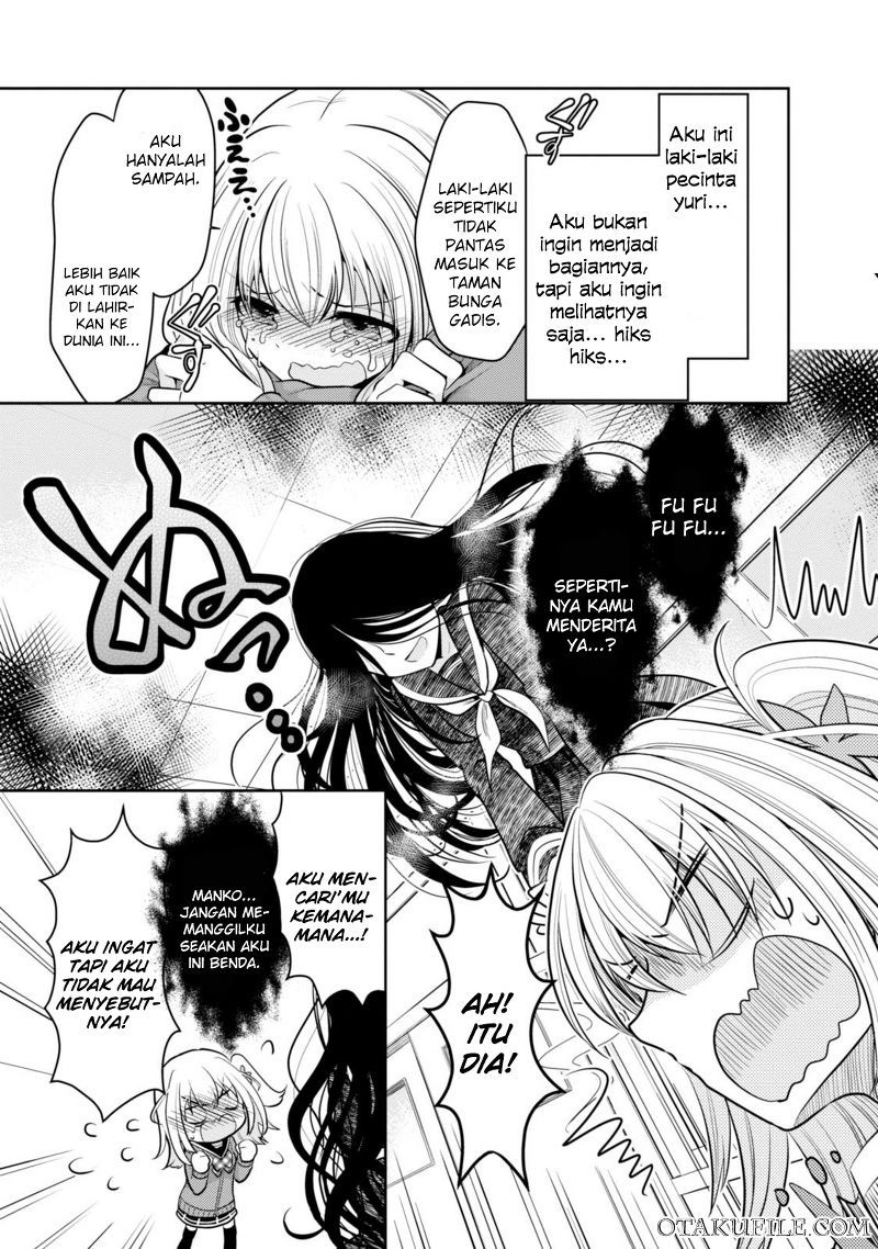 Chapter 3 - halaman 24